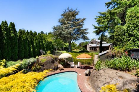 Photo of property in 16 Miller Street, Otane, 4202