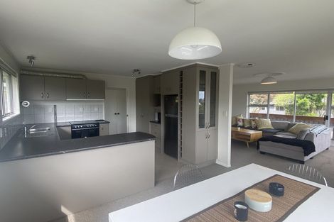 Photo of property in 3 Cosy Place, Howick, Auckland, 2014