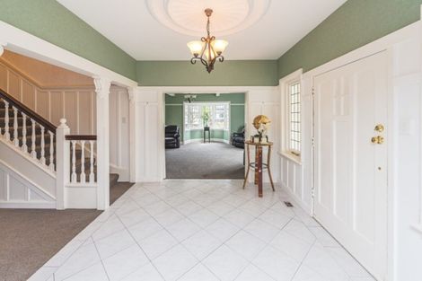 Photo of property in 39 College Street, College Estate, Whanganui, 4500