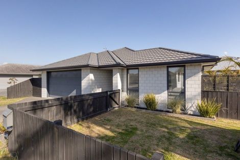 Photo of property in 38 Kohekohe Road, Papamoa Beach, Papamoa, 3118