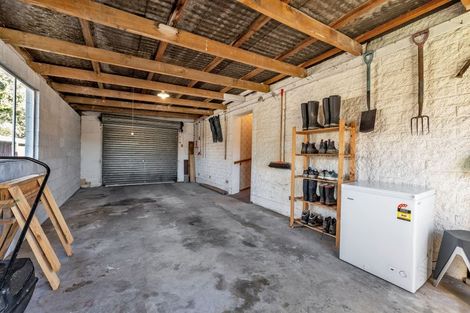 Photo of property in 74a Kitchener Street, Gore, 9710