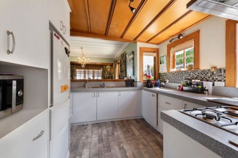 Photo of property in 130 Bella Street, Thames, 3500