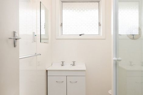 Photo of property in 2/12 Newbourne Crescent, Redwoodtown, Blenheim, 7201