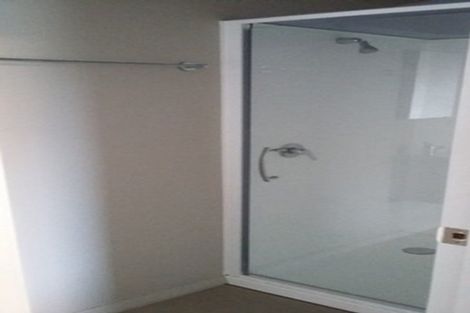 Photo of property in 12 Auburn Avenue, Upper Riccarton, Christchurch, 8041