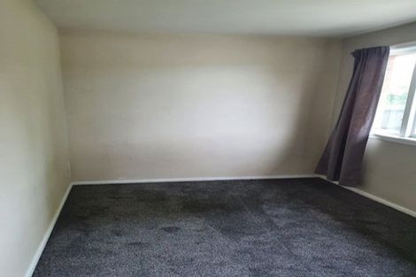 Photo of property in 1/10 Maidstone Road, Ilam, Christchurch, 8041