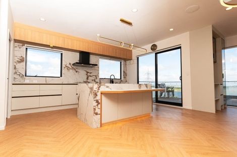 Photo of property in 328a Hillsborough Road, Hillsborough, Auckland, 1042