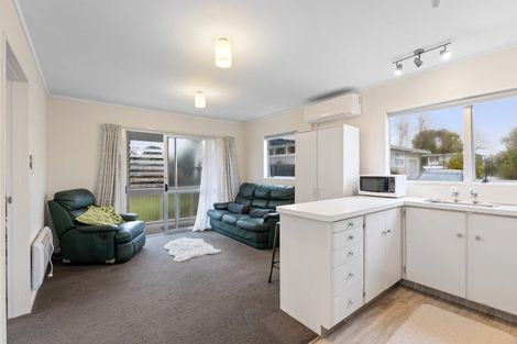 Photo of property in 47 Pohutukawa Drive, Tokoroa, 3420