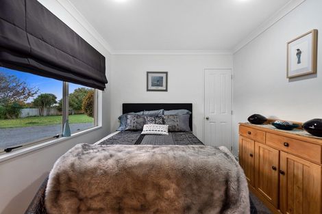 Photo of property in 90 Kay Road, Flagstaff, Hamilton, 3210