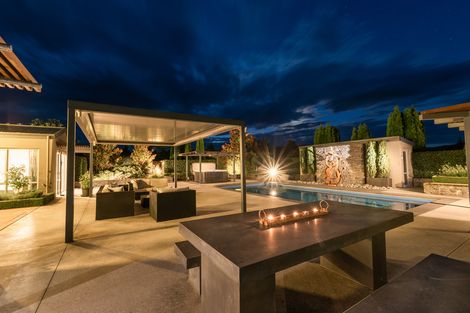 Photo of property in 169 Airport Road, Alexandra, 9391