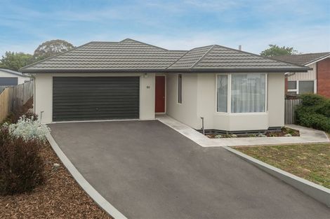 Photo of property in 80 Ottawa Road, Wainoni, Christchurch, 8061