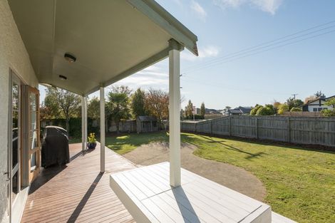 Photo of property in 51 Hill Street, Richmond, 7020