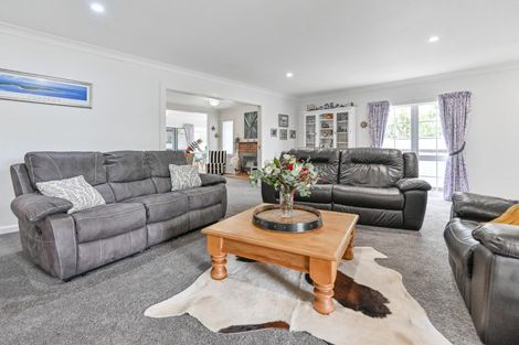 Photo of property in 909 Harding Road, Camberley, Hastings, 4120