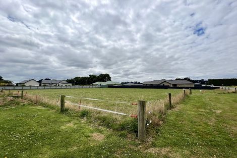 Photo of property in 16 Tui Place, Edendale, Wyndham, 9893