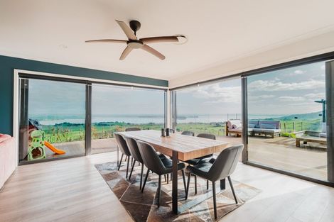 Photo of property in 105a Rawson Road, Waerenga, Ohinewai, 3784