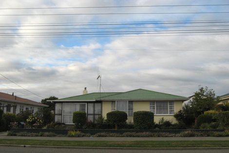 Photo of property in 8 Fernbrook Road, Oamaru North, Oamaru, 9400