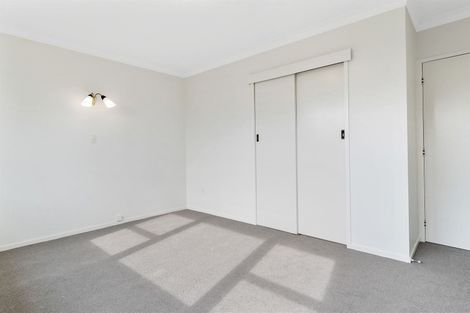 Photo of property in 4 Linklater Avenue, Bellevue, Tauranga, 3110