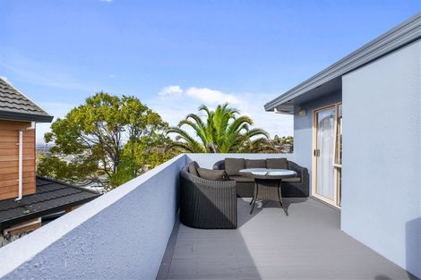 Photo of property in 58 Garton Drive, Massey, Auckland, 0614