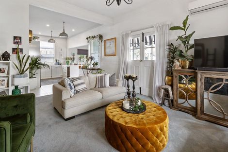 Photo of property in 35 Cain Street, Parkside, Timaru, 7910