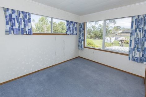 Photo of property in 17 Montgomery Avenue, Dargaville, 0310