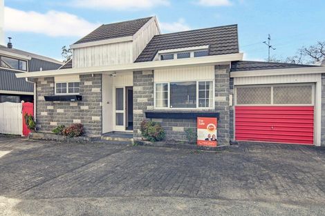 Photo of property in 3/62a Tipahi Street, Nelson South, Nelson, 7010