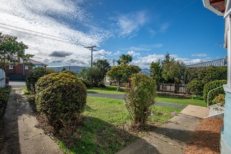 Photo of property in 21 Dornoch Street, Kew, Dunedin, 9012
