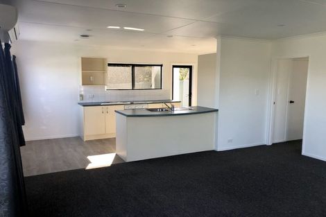 Photo of property in 32 Taupata Street, Stoke, Nelson, 7011