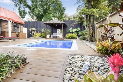 Photo of property in 134 Delamare Road, Pukete, Hamilton, 3200