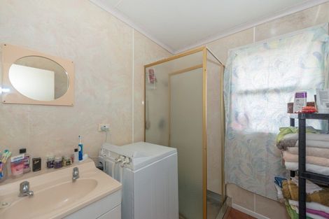 Photo of property in 187 Grandview Road, Nawton, Hamilton, 3200