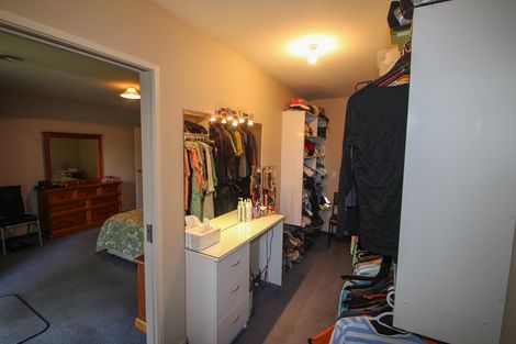 Photo of property in 37 Redcastle Road, Oamaru North, Oamaru, 9400