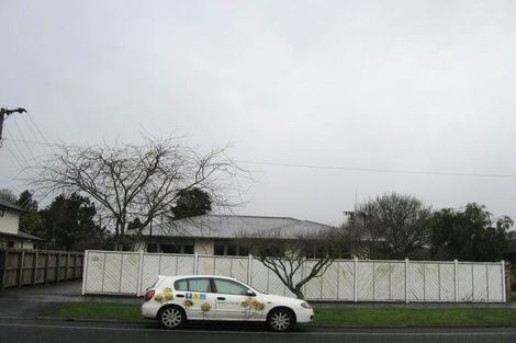 Photo of property in 130 Beerescourt Road, Beerescourt, Hamilton, 3200