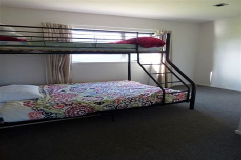 Photo of property in 4a Beachcomber Road, Mangawhai Heads, Mangawhai, 0505