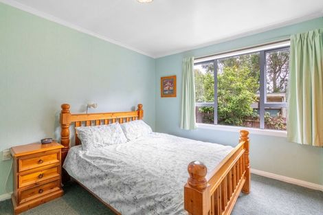 Photo of property in 250 Stirrat Street, Clifton, Invercargill, 9877