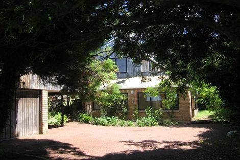 Photo of property in 9c Shore Road, Remuera, Auckland, 1050