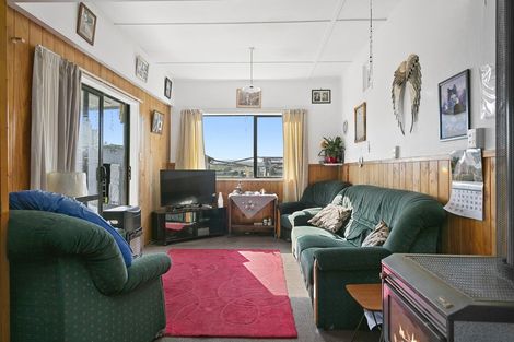 Photo of property in 29 Ruapehu Street, Atiamuri, 3078