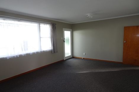Photo of property in 7d Ruihi Street, Victoria, Rotorua, 3010