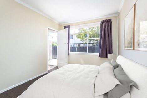 Photo of property in 2/25 Whitmore Street, Edgeware, Christchurch, 8013