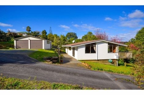 Photo of property in 32b Kemp Road, Kerikeri, 0230