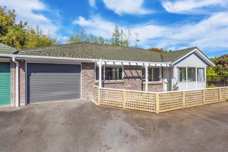 Photo of property in 2/32 Hurley Road, Paraparaumu Beach, Paraparaumu, 5032