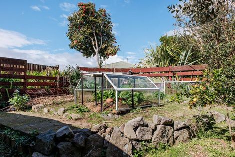 Photo of property in 153 James Street, Whakatane, 3120