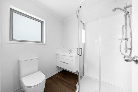 Photo of property in 5 Frank Evans Place, Henderson, Auckland, 0610
