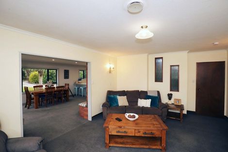 Photo of property in 208 Coggins Road, New River Ferry, Invercargill, 9879