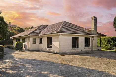 Photo of property in 52 Saint Leonards Drive, Saint Leonards, Dunedin, 9022