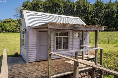 Photo of property in 97 Crawford Road, Maungakaramea, Whangarei, 0178