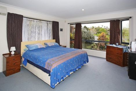 Photo of property in 4 Alexander Court, Pukekohe, 2120