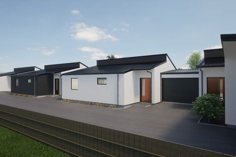 Photo of property in 30 Otaki Street, Kaiapoi, 7630