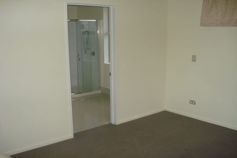 Photo of property in 37 Buckhurst Avenue, Wigram, Christchurch, 8042