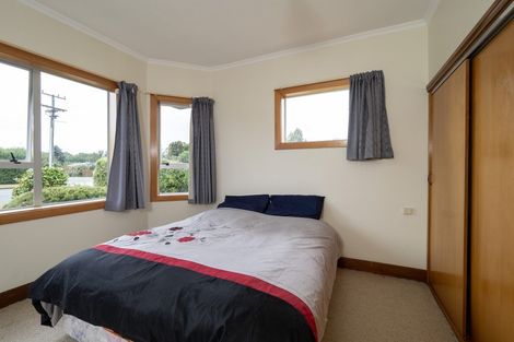 Photo of property in 116 Rolleston Street, Rakaia, 7710