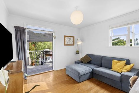 Photo of property in 97 Emano Street, Toi Toi, Nelson, 7010