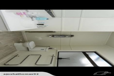 Photo of property in 219 Wolseley Street, Mayfair, Hastings, 4122