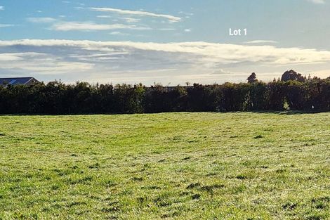 Photo of property in 5 Robson Court, Gate Pa, 3112